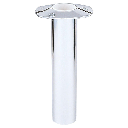 Lee's Tackle Heavy Duty Bar Pin Rod Holders