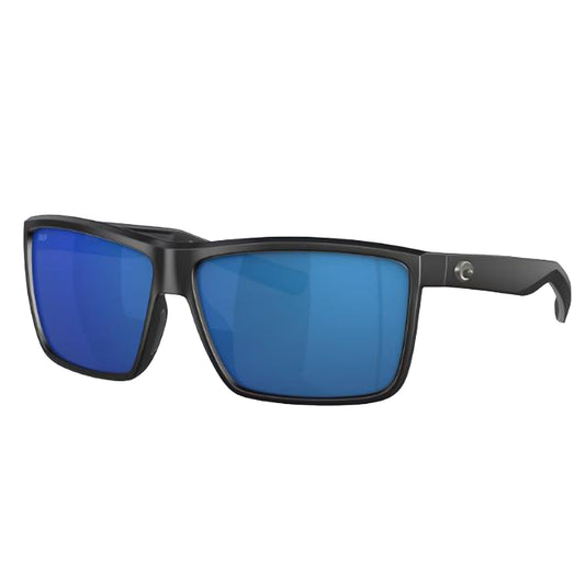 Costa Del Mar Rinconcito Sunglasses