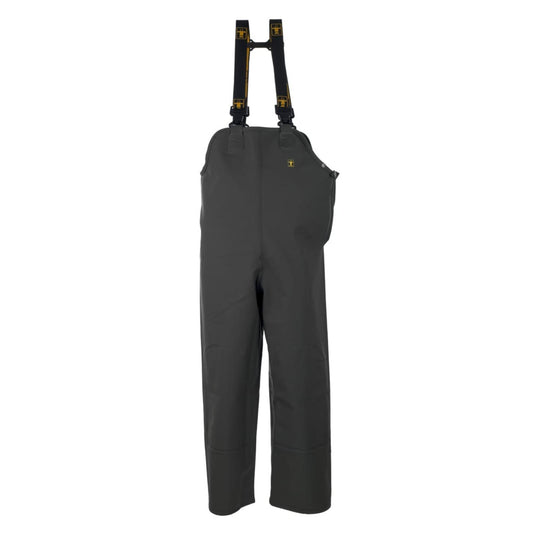 Guy Cotten "Barossa Fisher" Bib Trouser