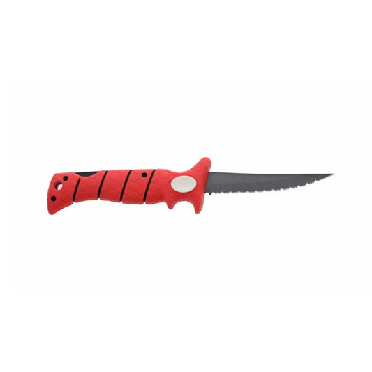 Bubba Folding Fillet Knives