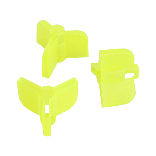 Owner Hook Safety Caps