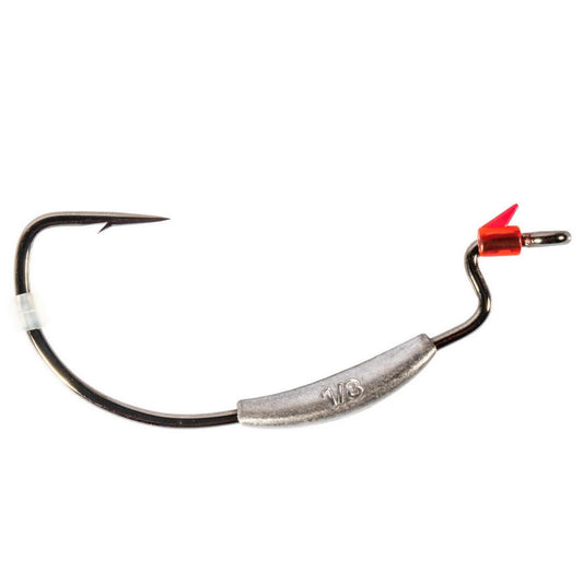 Z-Man ZWG Weighted Swimbait Hook