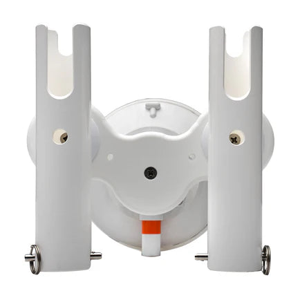SeaSucker Pro Sucker Pro Series Rod Holder