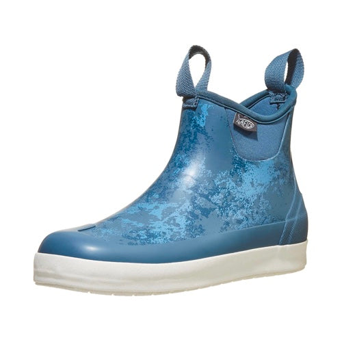 AFTCO Ankle Deck Boot