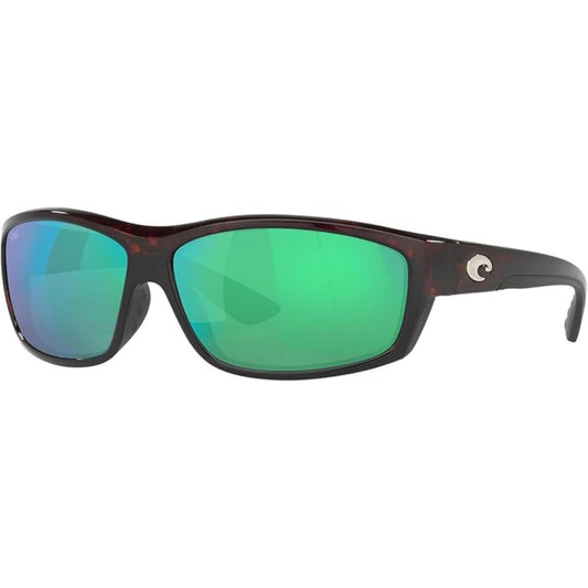 Costa Del Mar Saltbreak Sunglasses