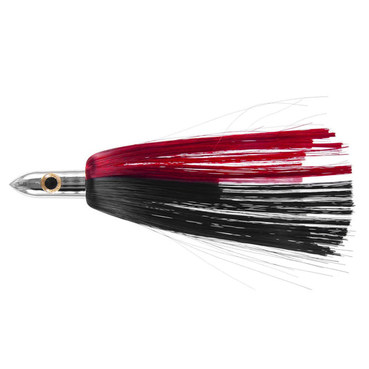 Iland Ilander Trolling Lure