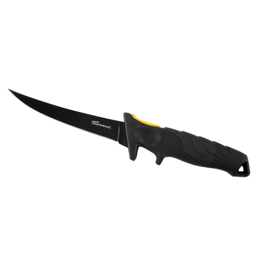 Tsunami Flex Fillet Knife