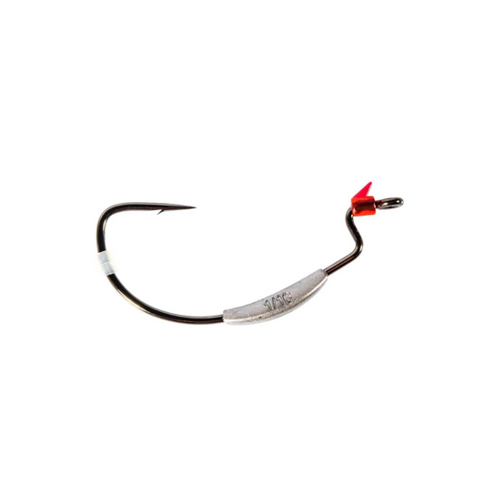 Z-Man ZWG Weighted Swimbait Hook