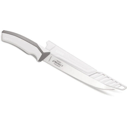 Rapala Angler's Straight Fillet Knife