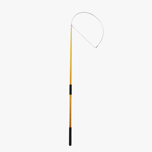 AFTCO Release Fish Tailer