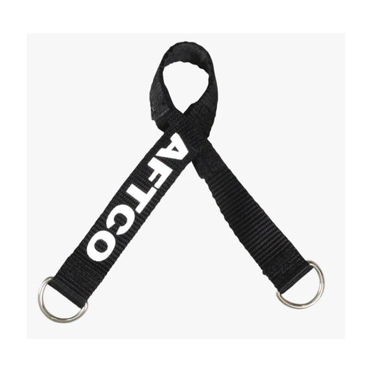 AFTCO Harness Spin Strap