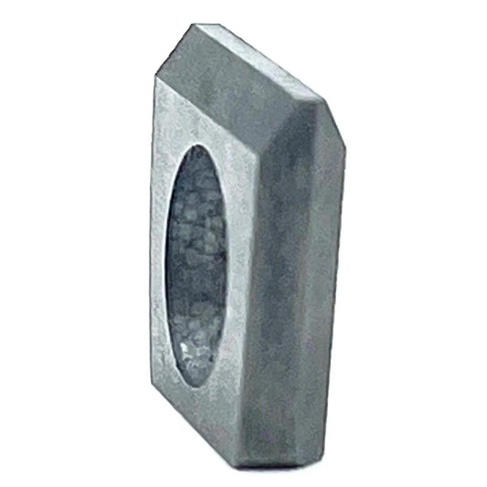 Van Staal Plier Replacement Jaw Cutters and Anvils (Sold Separetly)