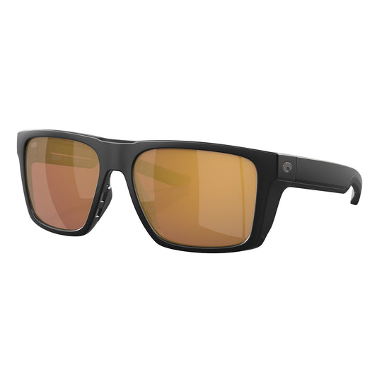 Costa Del Mar Lido Sunglasses