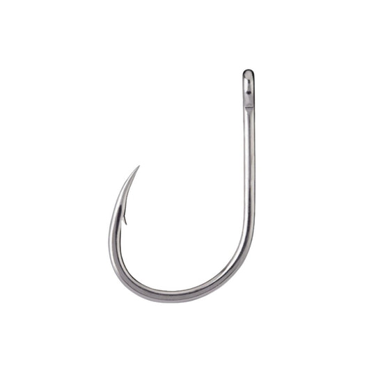 BKK HAKU LiveBait Hooks