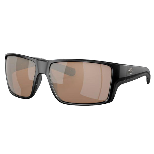 Costa Del Mar Reefton Pro Sunglasses