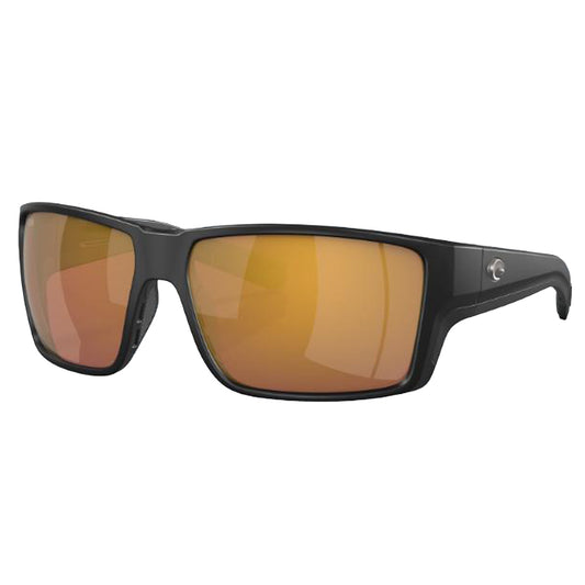 Costa Del Mar Reefton Pro Sunglasses