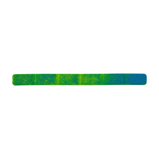 Berkley Gulp! Saltwater Surf Bytes Strips