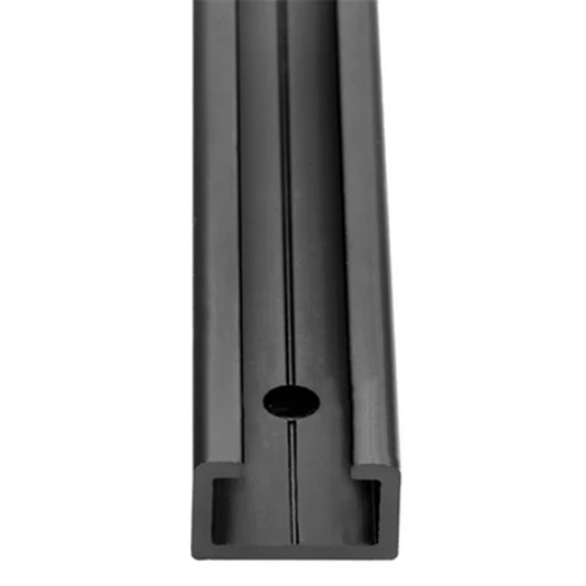 Trac-A-Rod (Trac Only)