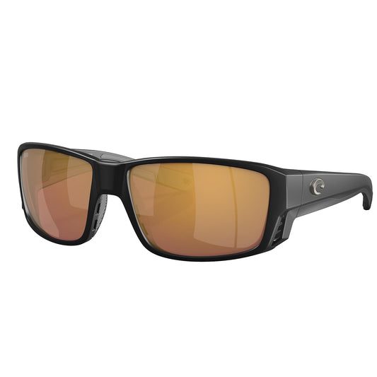 Costa Del Mar Tuna Alley PRO Sunglasses
