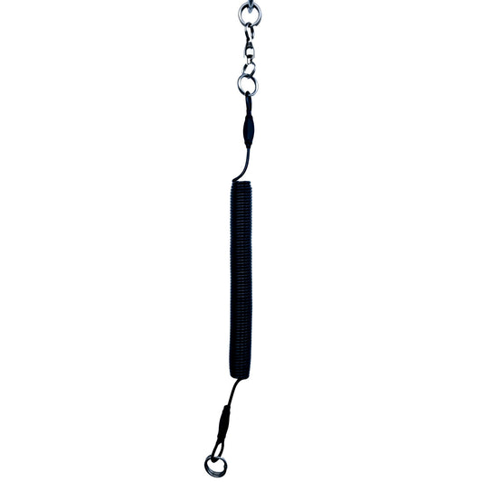 The Rad Lanyard Pro Series w/ BB Swivel