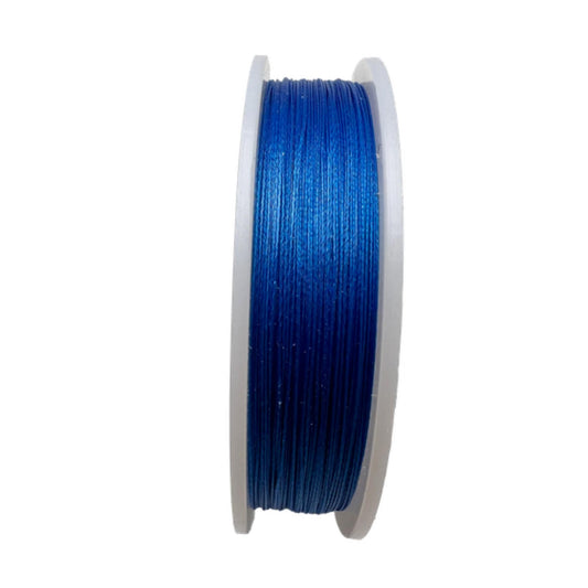 Woodstock Wicked Slick Super Braid (200 yd Spools)