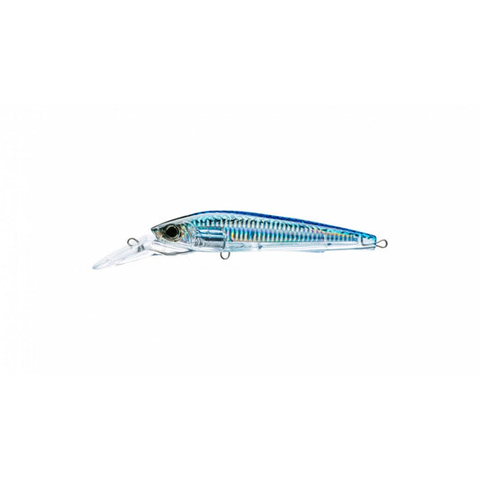 Yo-Zuri 3D Magnum Sinking Trolling Lure