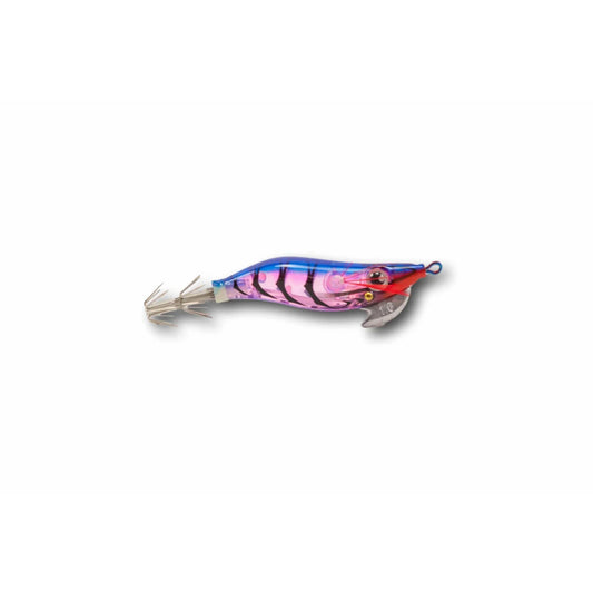 Yo-Zuri Aurie-Q RS Aurora Squid Jig A1607