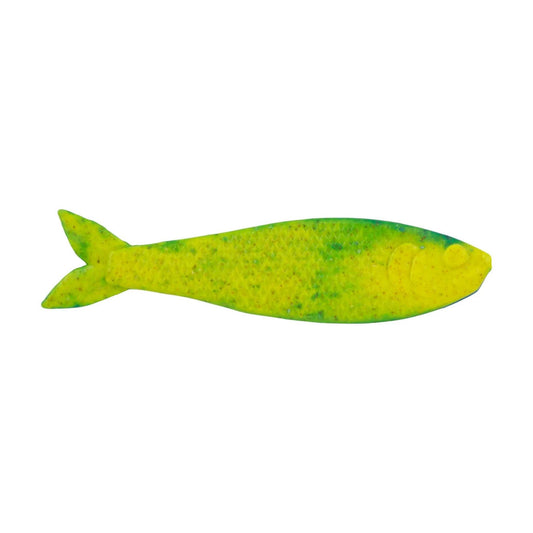 Berkley Gulp! Saltwater Surf Bytes Baitfish