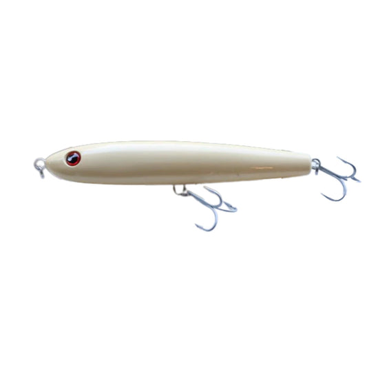Joe Baggs Skipper Stick Bait