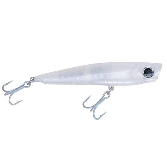 Hogy Charter Grade Popper