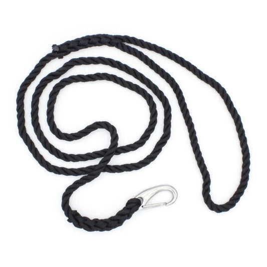 Calcutta Rod & Reel Safety Leash