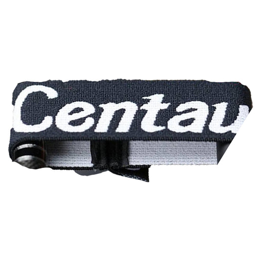 Centaur Reel Bands
