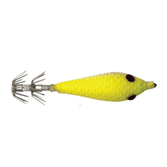 Tsunami Squid Jig Sabiki Rig 2.5" & 4"