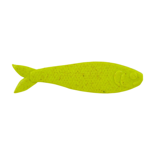 Berkley Gulp! Saltwater Surf Bytes Baitfish