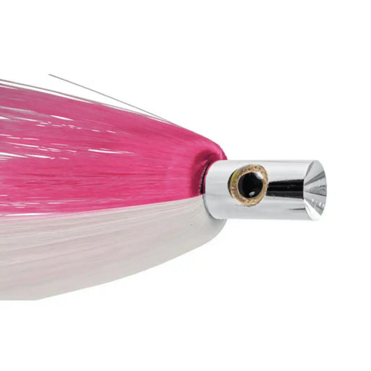 Iland Out-Rider Trolling Lure