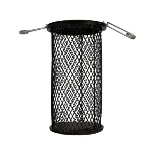 Eagle Claw 1 Quart Chum Pot