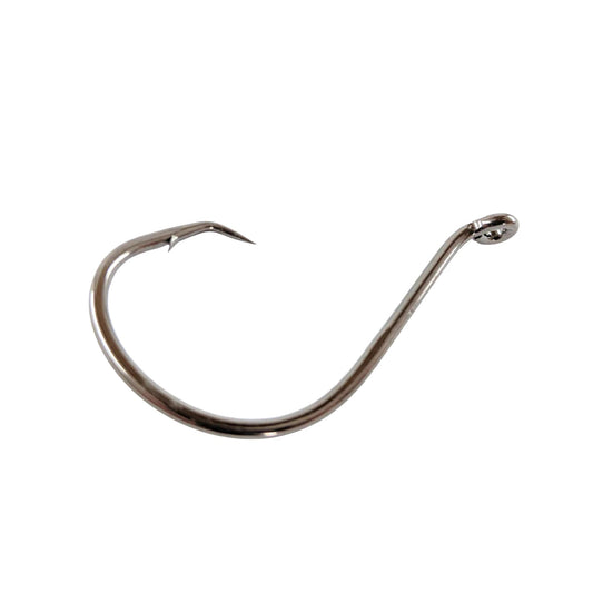 Olde Salt Circle Hook