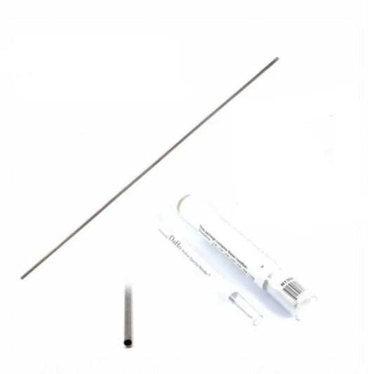 DaHo Hollow Spectra Needle