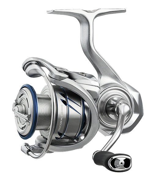Daiwa Procyon MQ LT Spinning Reels