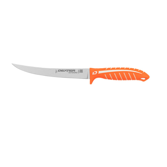 Dexter Outdoors Dextreme Fillet Knives