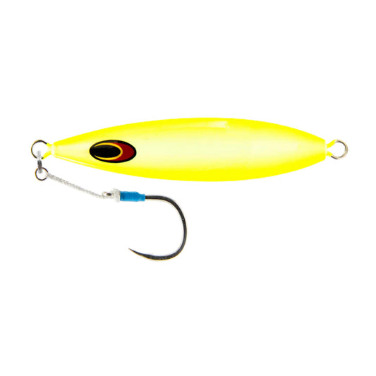 Nomad Design Gypsea Jig