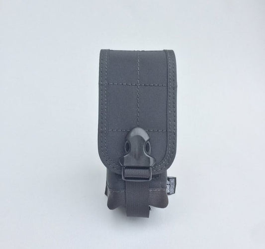 Gear Up Water Bottle / Single Tube