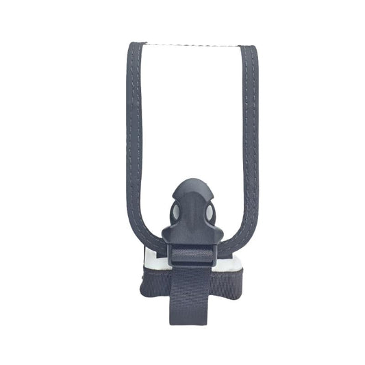 Gear Up Water Bottle / Single Tube