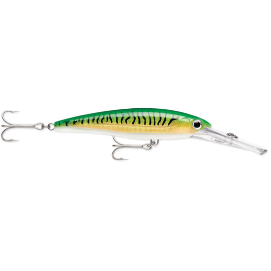 Rapala Deep Diving Saltwater X-Rap Magnum