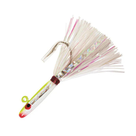 Tsuanmi Glass Minnow Jigs