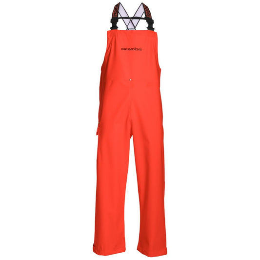 Grunden’s Neptune Bib Fishing Pant