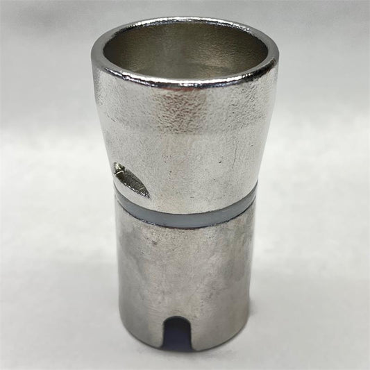 Lee's Tackle Drop in Swivel Cup