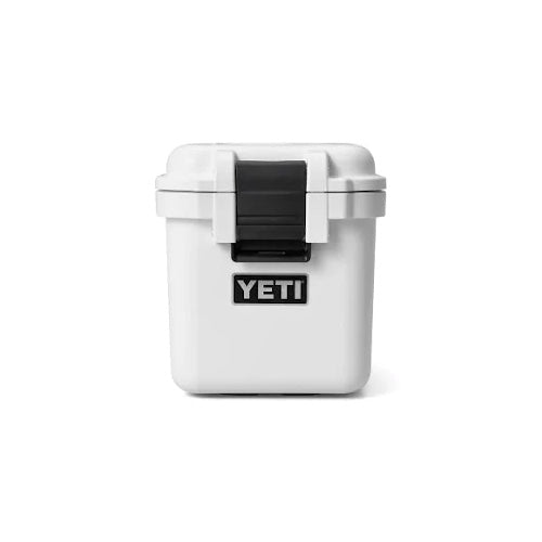 YETI LoadOut GoBox 15