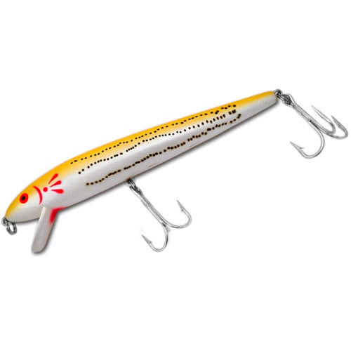 Cotton Cordell Redfin Series