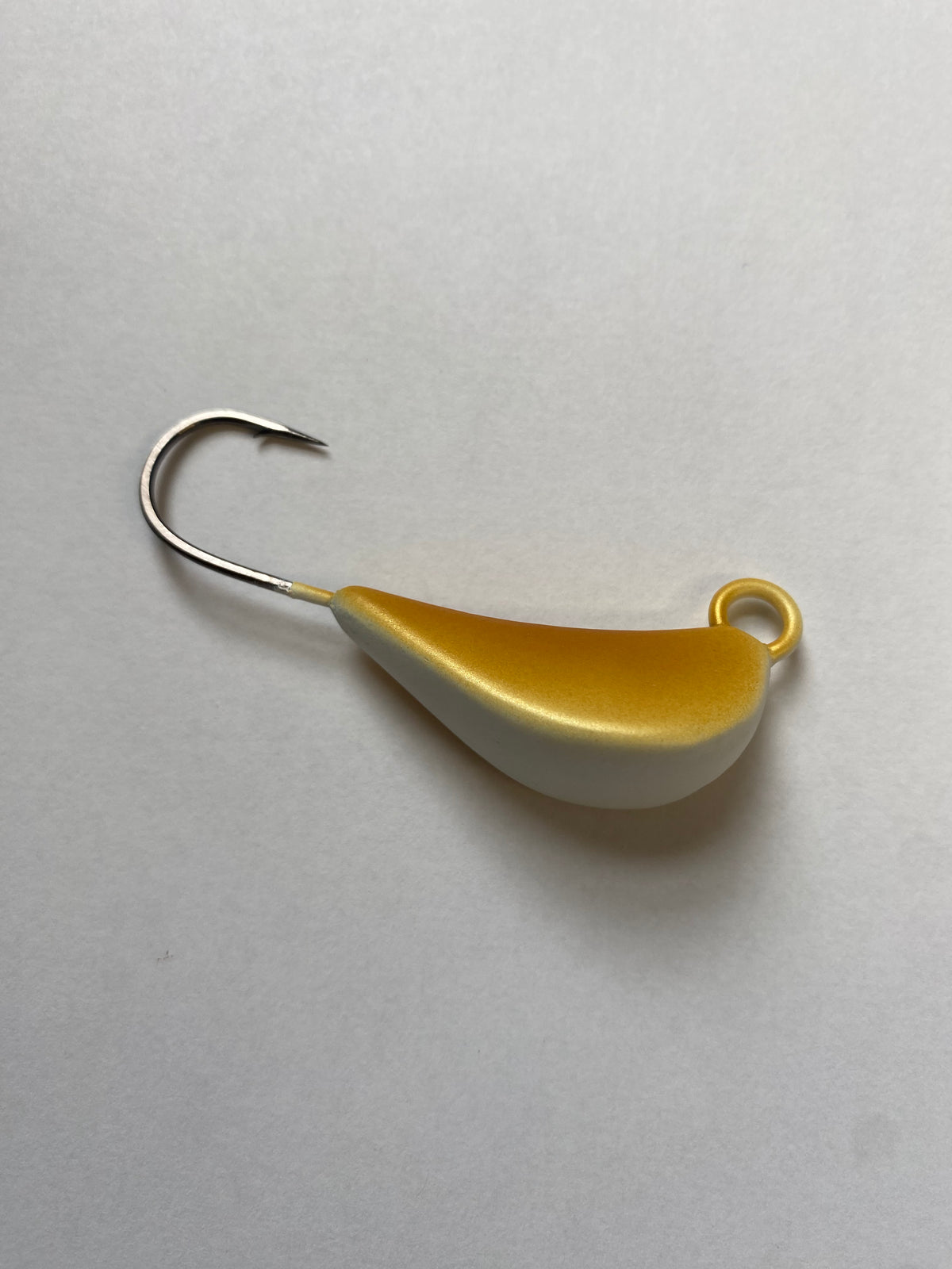 S&S Meezer Blackfish Jig